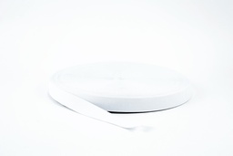 [11067] ELASTICO 3/4 PULGADA