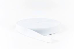 [11069] ELASTICO 1 1/4 PULGADA