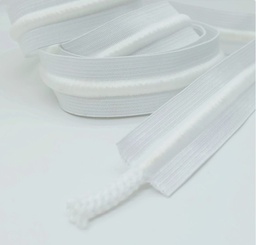 [10062] ELASTICO CORDON 1 PULGADA