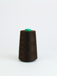 [11121] HILO PARA COSER CAFE 621