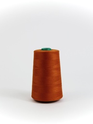 [11142] HILO PARA COSER NARANJA 454