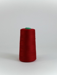 [11159] HILO PARA COSER ROJO 127