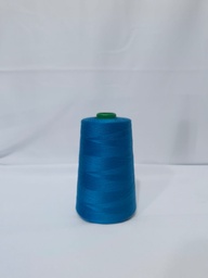 [11165] HILO PARA COSER TURQUESA 277