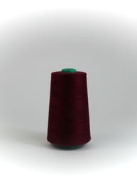 [11174] HILO PARA COSER VINO 536